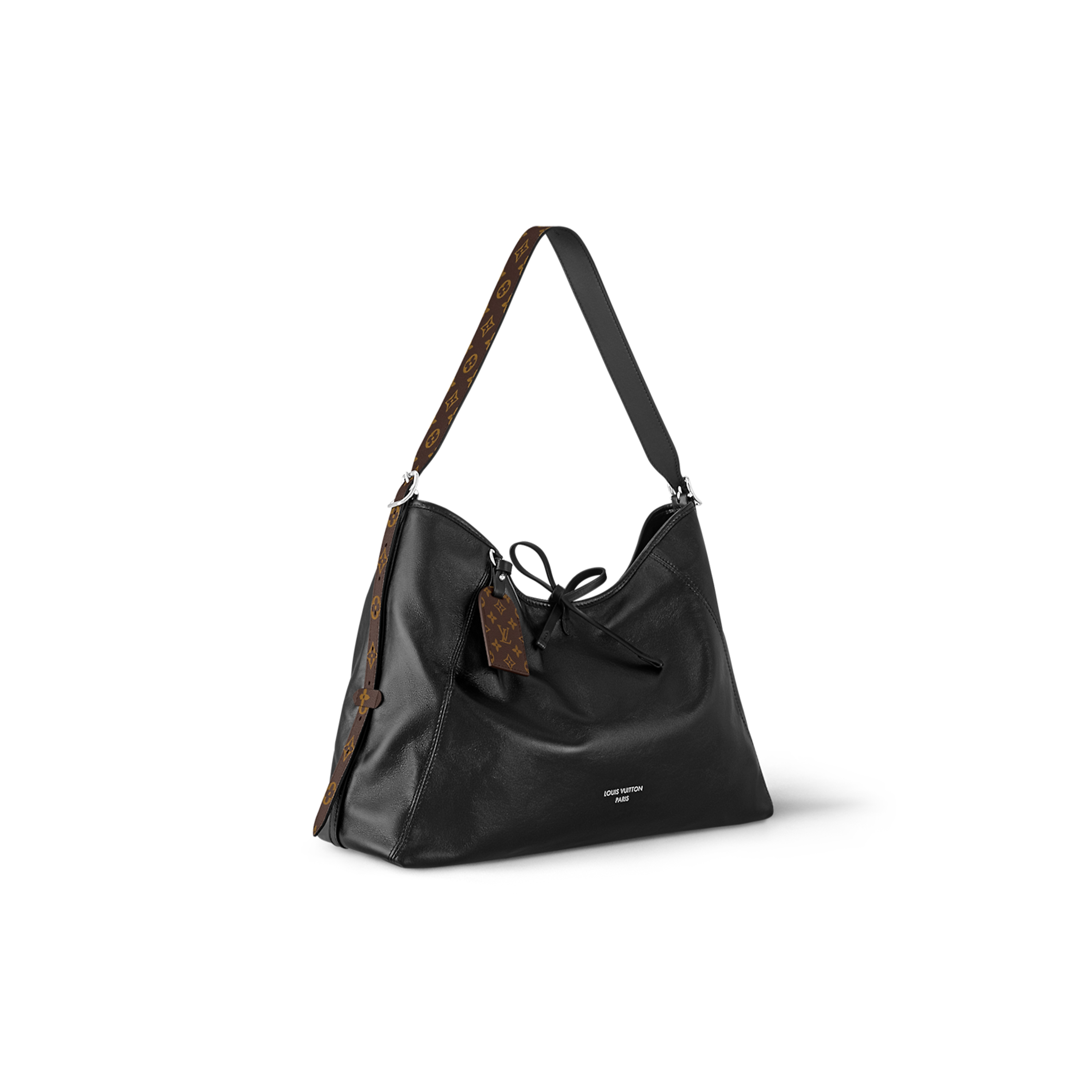 l**is V*t*n carryall mm m25143 (39*30*15cm)